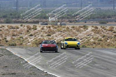 media/Oct-18-2025-PCA San Diego (Sat) [[653db1c827]]/1-Green/Session 3 (Passing Exercise)/